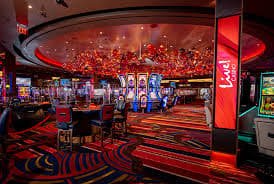 Các trò chơi slot hấp dẫn tại xsbtr