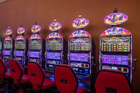 Live casino trực tiếp cùng dealer chuyên nghiệp